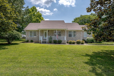 1077 Kathryn Rd