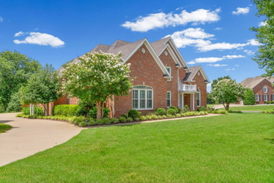 412 Treemont Dr