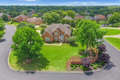 412 Treemont Dr