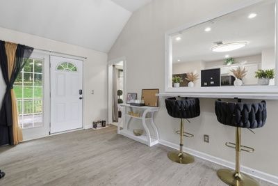 4229 Kevinwood Ct
