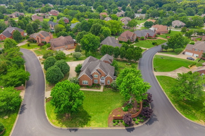 412 Treemont Dr
