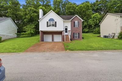 4229 Kevinwood Ct