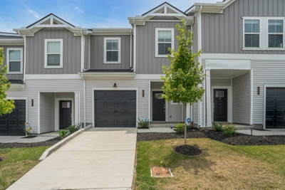 4689 Ridge Bend Dr