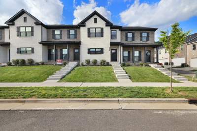 302 Lynwood Station Blvd