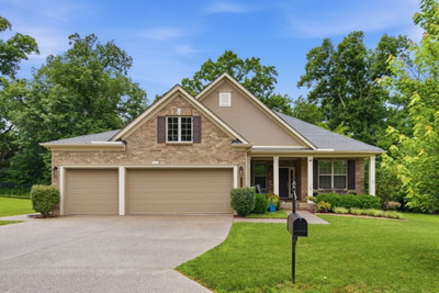 7119 Nolen Park Cir