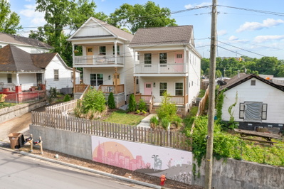 79A Factory St
