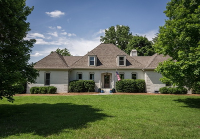 528 Wilson Run