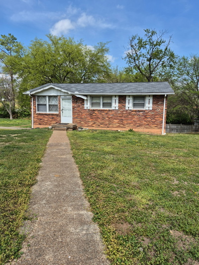 100 Curtiswood Dr