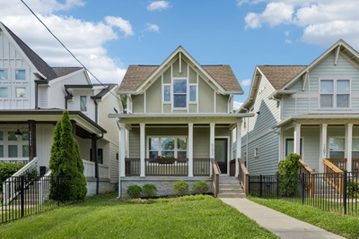 5200 Kentucky Ave