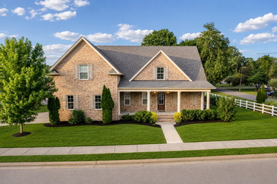 700 Keeton Ct