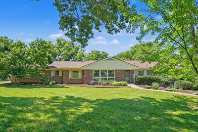 2901 Rich Acres Dr