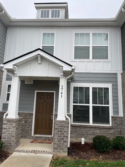 1741 Frodo Way