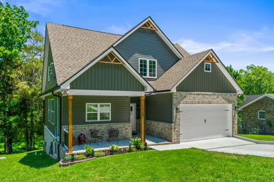 1925 Normerle Dr