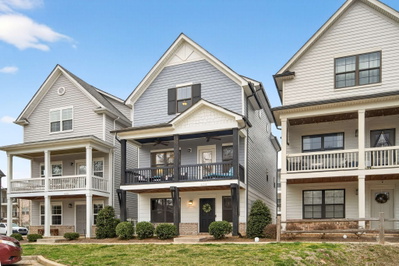 602 Parkvue Place Dr