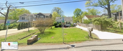 553 Croley Dr