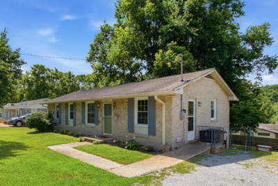 203 Townes Dr