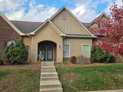 100 Placid Grove Ln