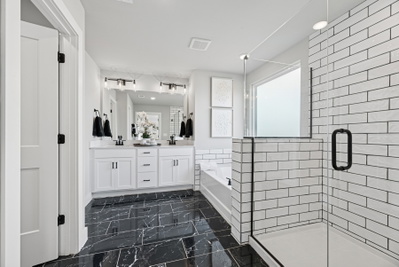 913 Watercourse Court