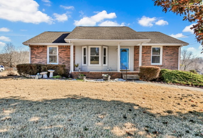1412 McClardy Rd