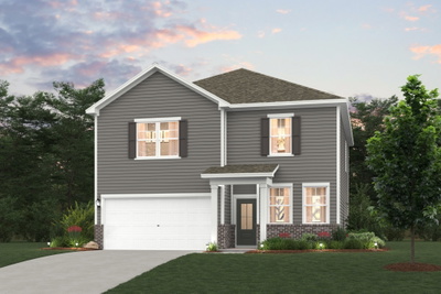 5066 Lawler Lane