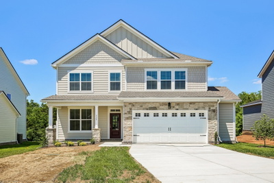 115 Emeline Way