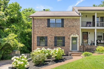 5005 Wilkerson Dr