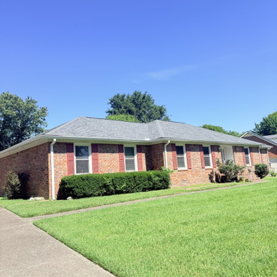 2318 Riverstone Dr
