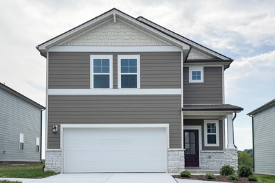 5068 Lawler Lane