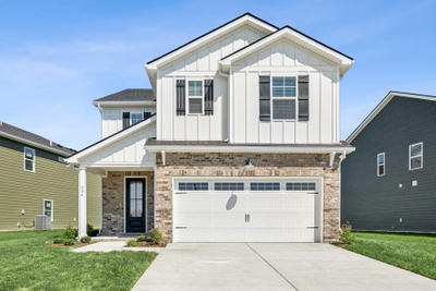 929 Watercourse Ct