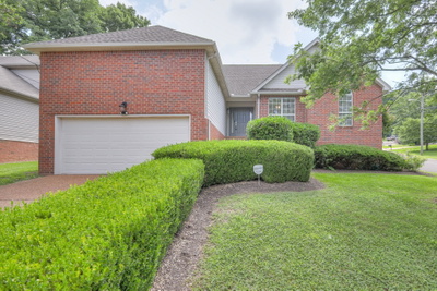 136 Holt Hills Rd