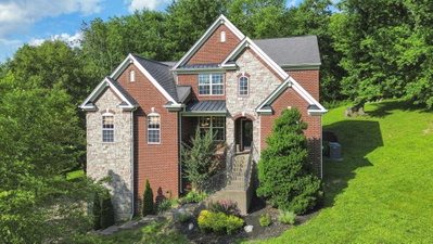 1104 Port William Ct