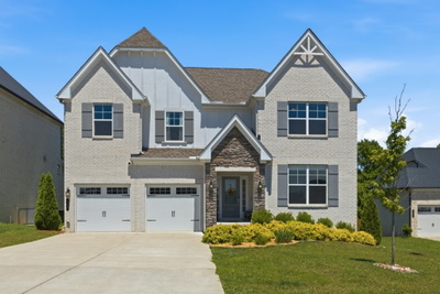 837 Ava Ln