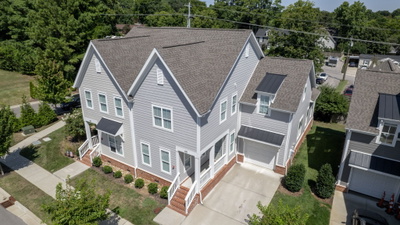 425 Herringbone Ct