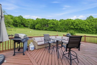 4584 Peytonsville Rd
