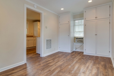 2237B Blair Blvd