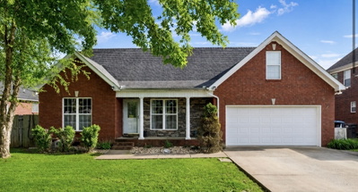108 Braley Ct