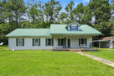 1241 Butler Bridge Rd