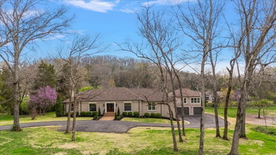 1409 Sneed Rd, W