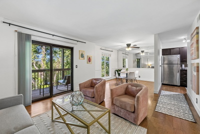 243 Summit Ridge Dr