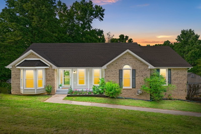 353 Deepwood Trl