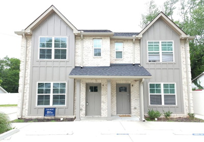 627 East St