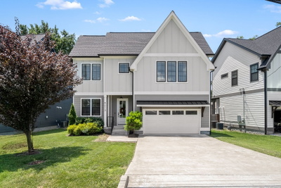 513 Croley Dr