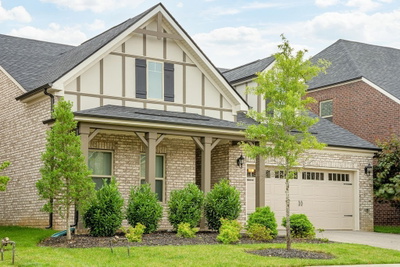 1681 Boardwalk Pl