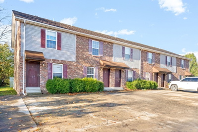 2303 Raleigh Ct