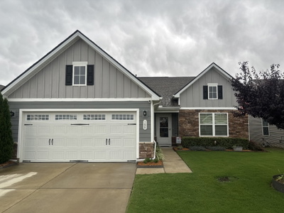 188 Carothers Way