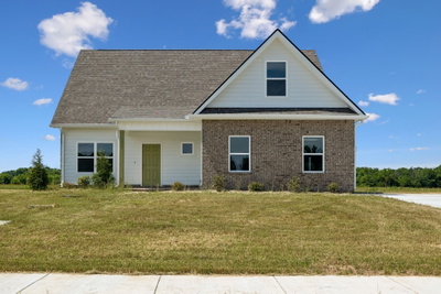 2212 Pickwick Place