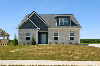 2216 Pickwick Place
