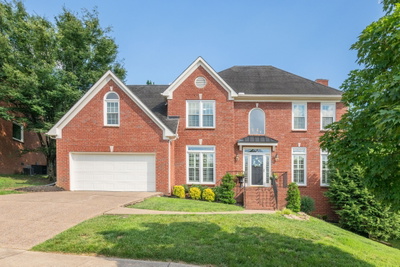 171 Broadwell Cir