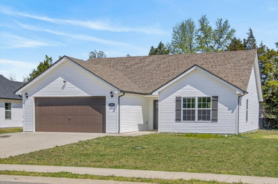 1469 Fredrick Dr