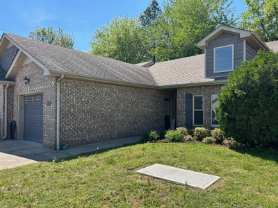455 Needmore Rd